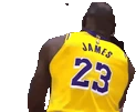 lejorkin emote