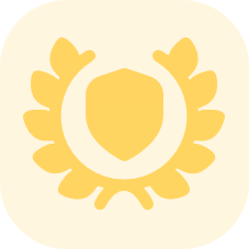 NA_ModCommunityIcon emote