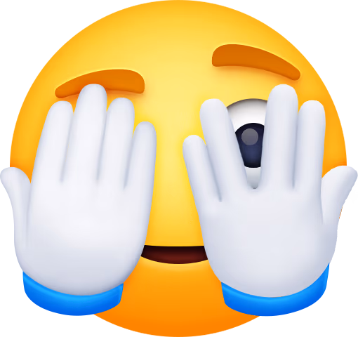 fbshy emote
