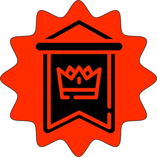 AsistHeadMod emote