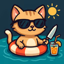 MiorlauTropicalu emote