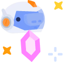 nitro_boost1 emote