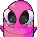 RepoILoveeee emote