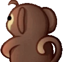 jorkinLeave emote