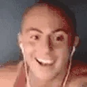 matoPiska emote