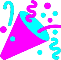 PB_Giveaway emote