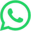 WHATSAPP emote