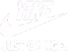 Yikes emote