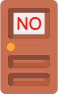 door_no emote