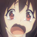 19_YunyunCry emote