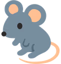 googlerat emote