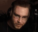 smallEspresso emote