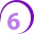 Purple_Number_6 emote