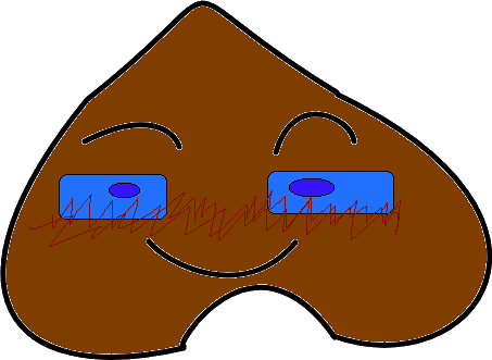 PoopEmoji emote