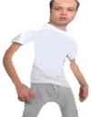 Twink emote