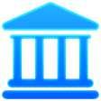 vsl_bank emoji