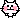 cat_waa animated emote