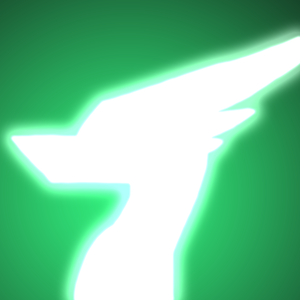 sirinoks avatar