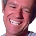 laugh emote
