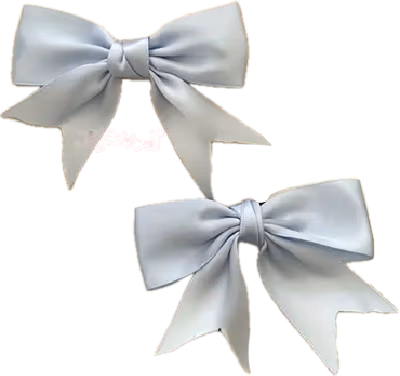 bows emote