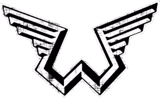 paulmccartneyandwingslogo emote