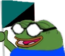 peppo_ego emote