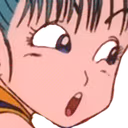 intslBulmaPog emote