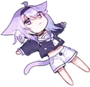 okayuDed emote