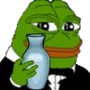VASED emote