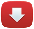 youtubedl emote