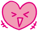 kawaii_heart emote