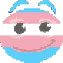 transaga emote