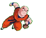 SenzuBean emote