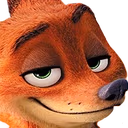 smug emote