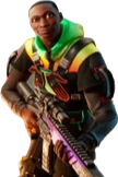 Khabylame emote