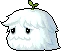 MapleStoryMurupia emoji