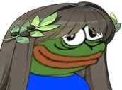 Suage emote