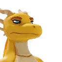 shuFinger emote