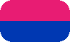 flag_cisgender emote