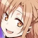 sao_asunasmug emote