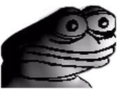 Despairge emote