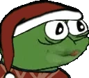 Tastyge emote