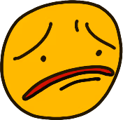 why emote