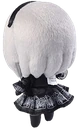2Bye emote