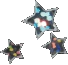 star emote