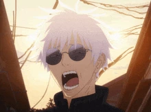 Queee emote