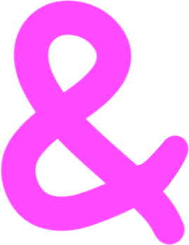 and_pink emote