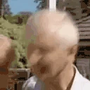FERAL emote