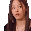 minjiCamera emote