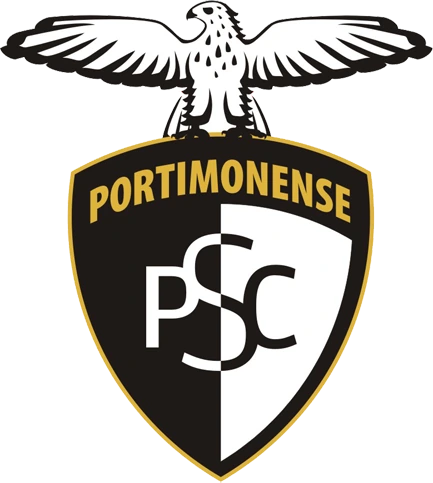 Portimonense emote